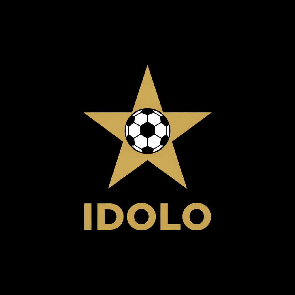 Fenomeno Game logo